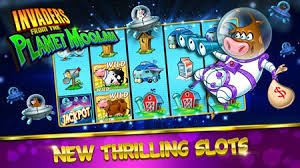 hubet7700