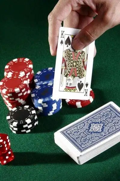 hubet7700