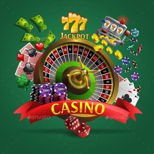 hubet7700