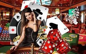 hubet7700