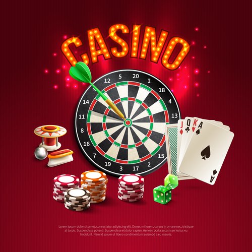 hubet7700