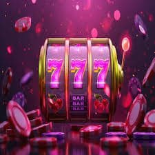 hubet7700