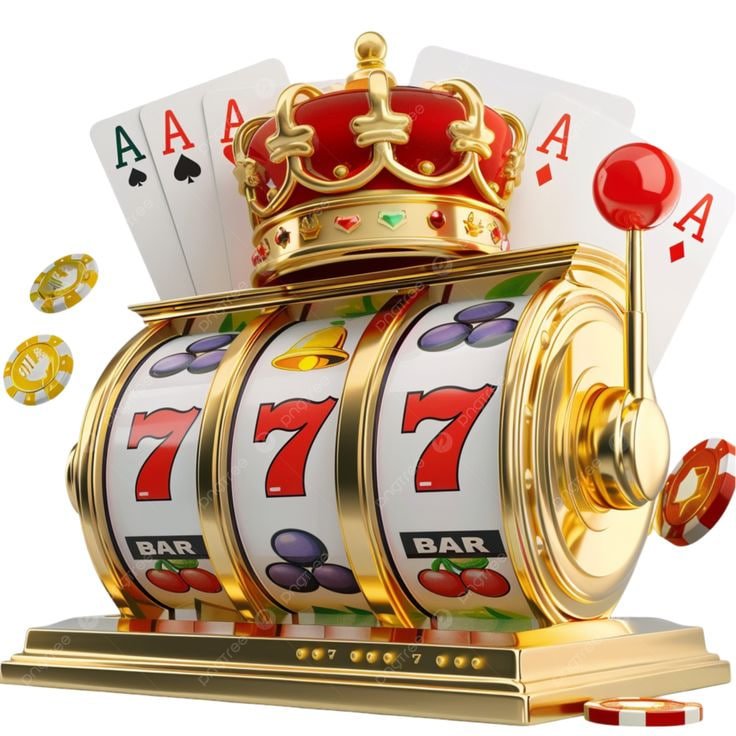 hubet7700