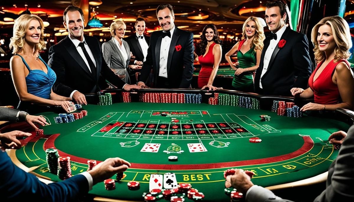 hubet7700