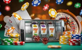 hubet7700