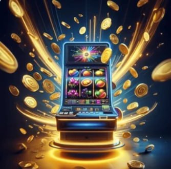 hubet7700