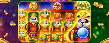 hubet7700