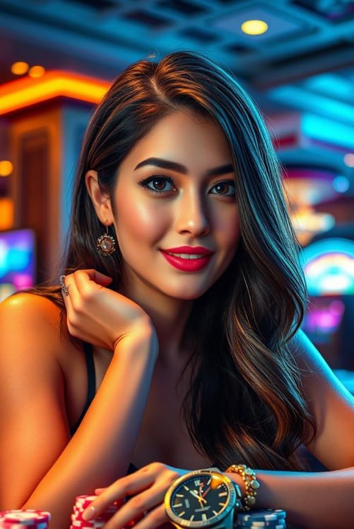 hubet7700