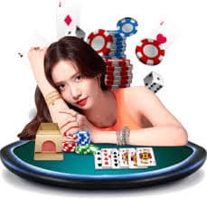 hubet7700