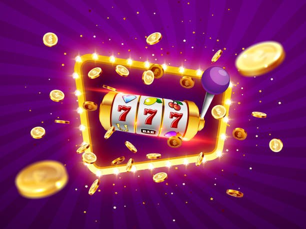 hubet7700