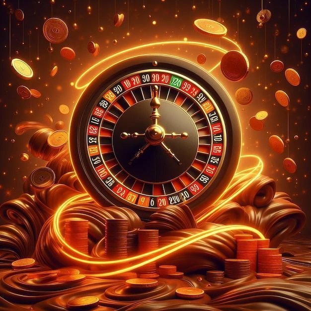 hubet7700