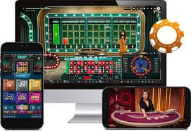 hubet7700