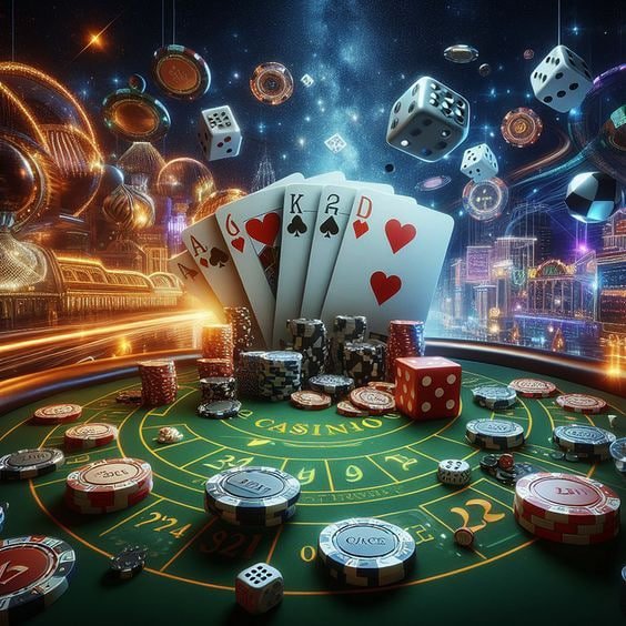 hubet7700