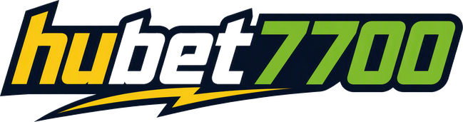 hubet7700 logo